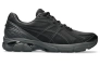 Кросівки Asics GT-2160 NS 1203A375-001 Фото 1