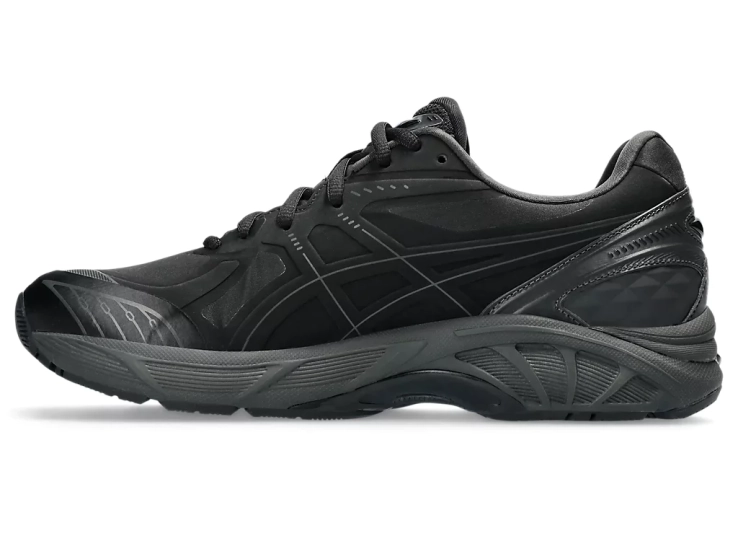 Кросівки Asics GT-2160 NS 1203A375-001 фото 2 — інтернет-магазин Tapok