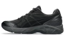 Кросівки Asics GT-2160 NS 1203A375-001 Фото 2