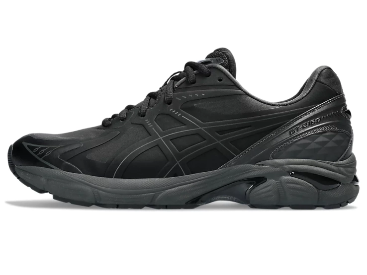 Кросівки Asics GT-2160 NS 1203A375-001 фото 3 — інтернет-магазин Tapok