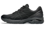 Кросівки Asics GT-2160 NS 1203A375-001 Фото 3