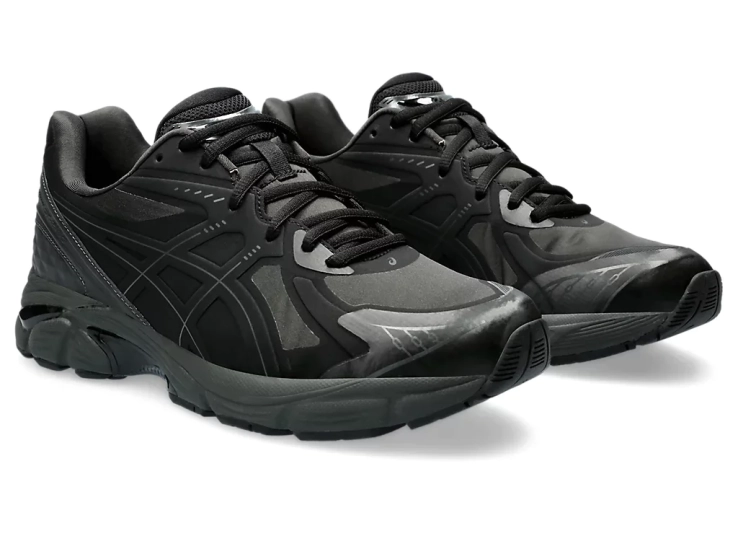 Кросівки Asics GT-2160 NS 1203A375-001 фото 4 — інтернет-магазин Tapok