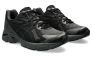 Кросівки Asics GT-2160 NS 1203A375-001 Фото 4