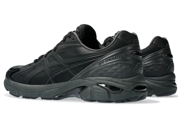 Кросівки Asics GT-2160 NS 1203A375-001 фото 5 — інтернет-магазин Tapok