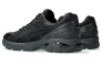 Кросівки Asics GT-2160 NS 1203A375-001 Фото 5