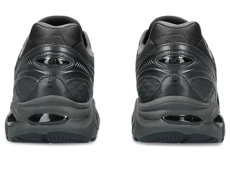 Кросівки Asics GT-2160 NS 1203A375-001 фото 6 — інтернет-магазин Tapok