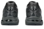 Кросівки Asics GT-2160 NS 1203A375-001 Фото 6
