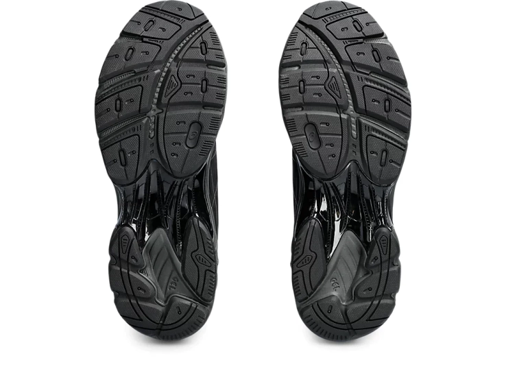 Кросівки Asics GT-2160 NS 1203A375-001 фото 7 — інтернет-магазин Tapok