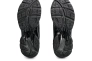Кросівки Asics GT-2160 NS 1203A375-001 Фото 7