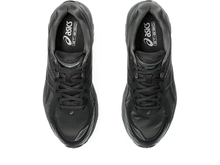 Кросівки Asics GT-2160 NS 1203A375-001 фото 8 — інтернет-магазин Tapok