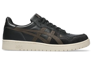 Кроссовки ASICS Japan S 1201А695-004