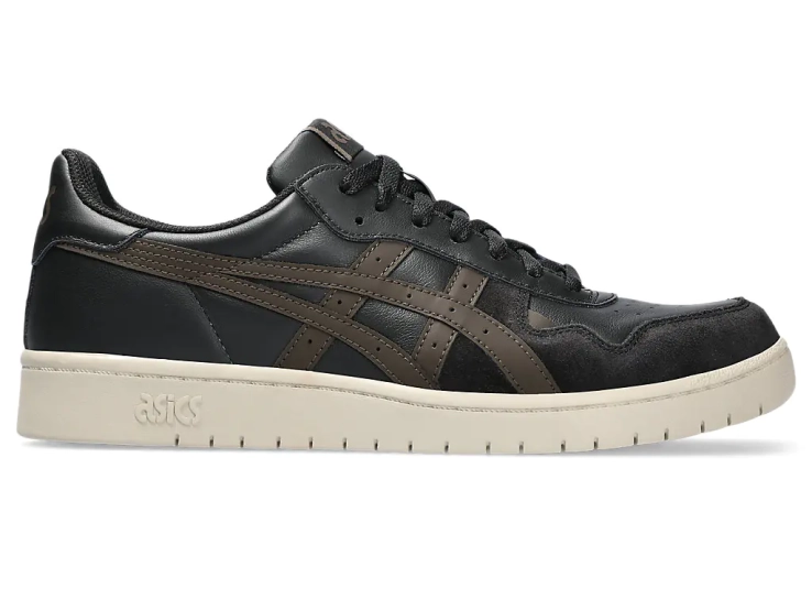 Кросівки ASICS Japan S 1201А695-004 фото 1 — інтернет-магазин Tapok