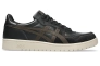 Кросівки ASICS Japan S 1201А695-004 Фото 1