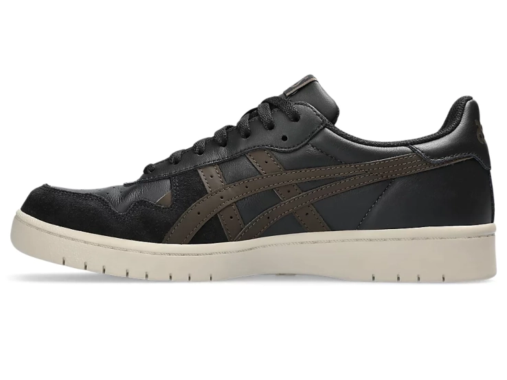 Кросівки ASICS Japan S 1201А695-004 фото 2 — інтернет-магазин Tapok