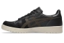 Кросівки ASICS Japan S 1201А695-004 Фото 2