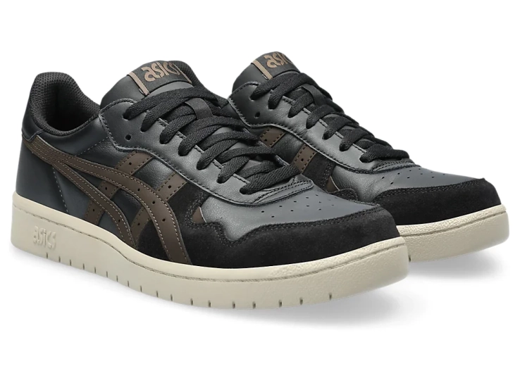 Кросівки ASICS Japan S 1201А695-004 фото 3 — інтернет-магазин Tapok