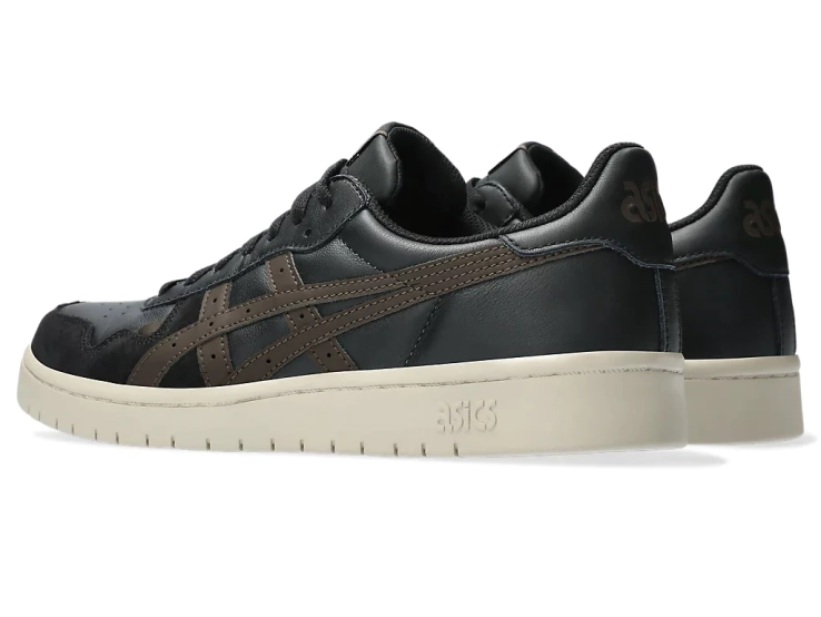 Кросівки ASICS Japan S 1201А695-004 фото 4 — інтернет-магазин Tapok