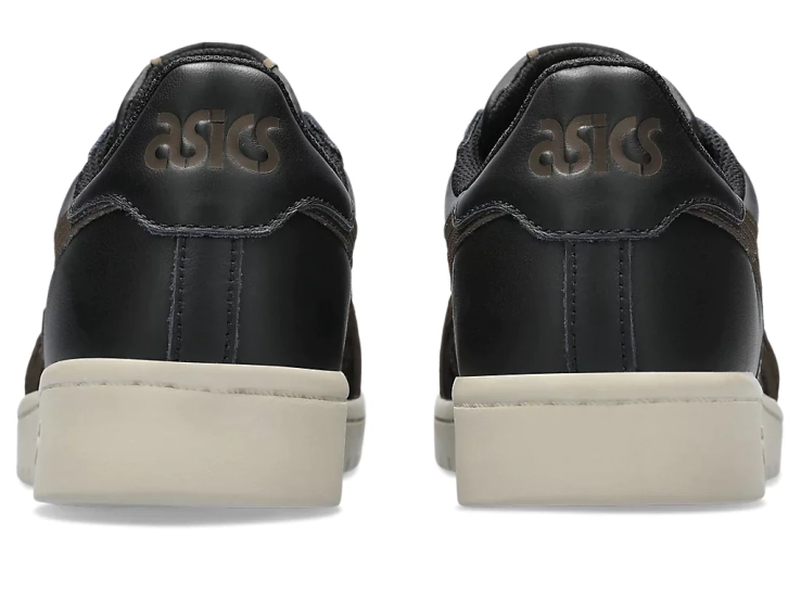 Кросівки ASICS Japan S 1201А695-004 фото 5 — інтернет-магазин Tapok