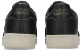 Кросівки ASICS Japan S 1201А695-004 Фото 5
