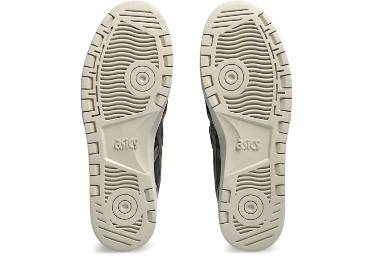 Кросівки ASICS Japan S 1201А695-004 фото 6 — інтернет-магазин Tapok