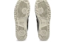 Кросівки ASICS Japan S 1201А695-004 Фото 6