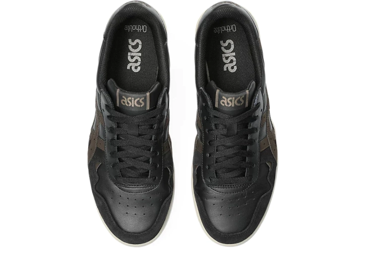 Кросівки ASICS Japan S 1201А695-004 фото 7 — інтернет-магазин Tapok