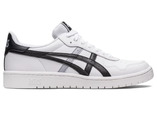 Кроссовки ASICS Japan S 1201А173-117