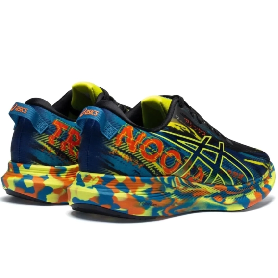 Кросівки Asics Noosa Tri 13 1011B021002 фото 2 — інтернет-магазин Tapok