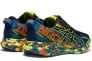 Кросівки Asics Noosa Tri 13 1011B021002 Фото 2