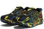 Кросівки Asics Noosa Tri 13 1011B021002 Фото 3