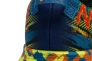 Кросівки Asics Noosa Tri 13 1011B021002 Фото 4