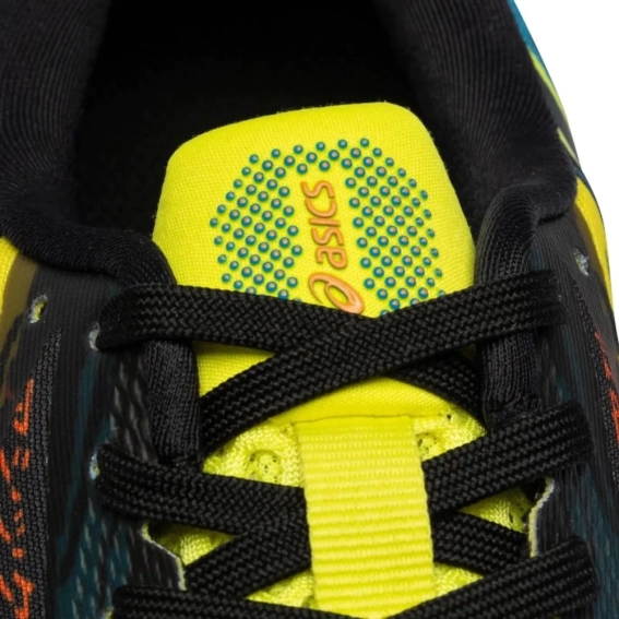 Кросівки Asics Noosa Tri 13 1011B021002 фото 5 — інтернет-магазин Tapok