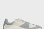 Кроссовки Calvin Klein LOW TOP LACE UP MIX HM0HM01403 Фото 1