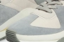 Кроссовки Calvin Klein LOW TOP LACE UP MIX HM0HM01403 Фото 2