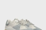 Кроссовки Calvin Klein LOW TOP LACE UP MIX HM0HM01403 Фото 3