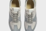 Кроссовки Calvin Klein LOW TOP LACE UP MIX HM0HM01403 Фото 4