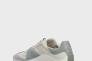Кроссовки Calvin Klein LOW TOP LACE UP MIX HM0HM01403 Фото 5