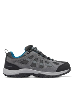 Кроссовки Columbia Crestwood Hiking Shoe 1940591