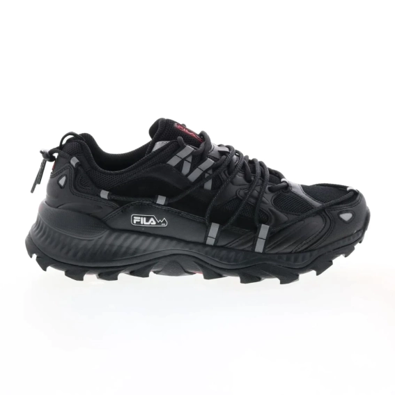 Кросівки Fila Expeditioner 1RM01214-013 фото 1 — інтернет-магазин Tapok