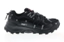 Кросівки Fila Expeditioner 1RM01214-013 Фото 1