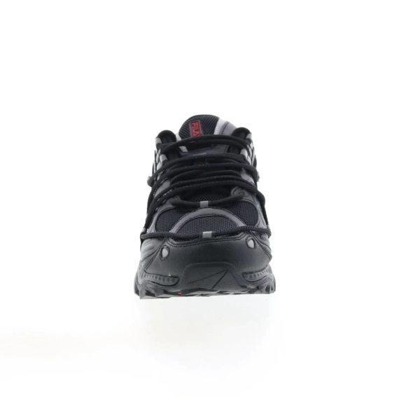 Кросівки Fila Expeditioner 1RM01214-013 фото 2 — інтернет-магазин Tapok