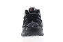 Кросівки Fila Expeditioner 1RM01214-013 Фото 2