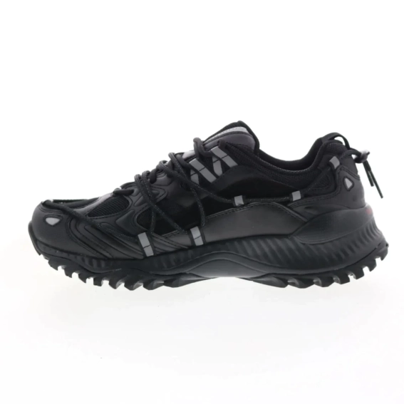 Кросівки Fila Expeditioner 1RM01214-013 фото 3 — інтернет-магазин Tapok