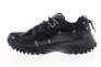 Кросівки Fila Expeditioner 1RM01214-013 Фото 3