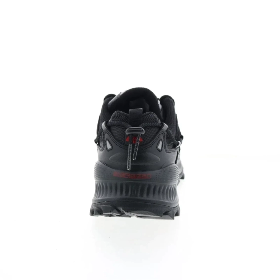 Кросівки Fila Expeditioner 1RM01214-013 фото 4 — інтернет-магазин Tapok