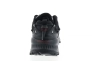 Кросівки Fila Expeditioner 1RM01214-013 Фото 4