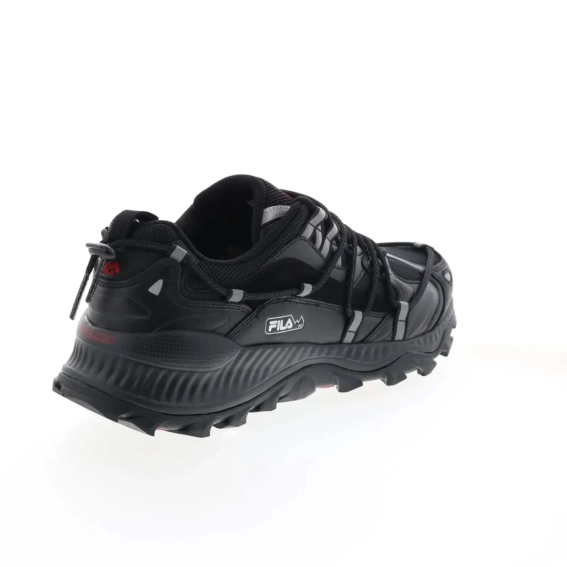 Кросівки Fila Expeditioner 1RM01214-013 фото 5 — інтернет-магазин Tapok