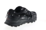 Кросівки Fila Expeditioner 1RM01214-013 Фото 5