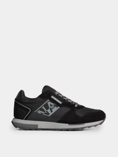 Кросівки Napapijri S3 Virtus 02 NP0A4HL80411
