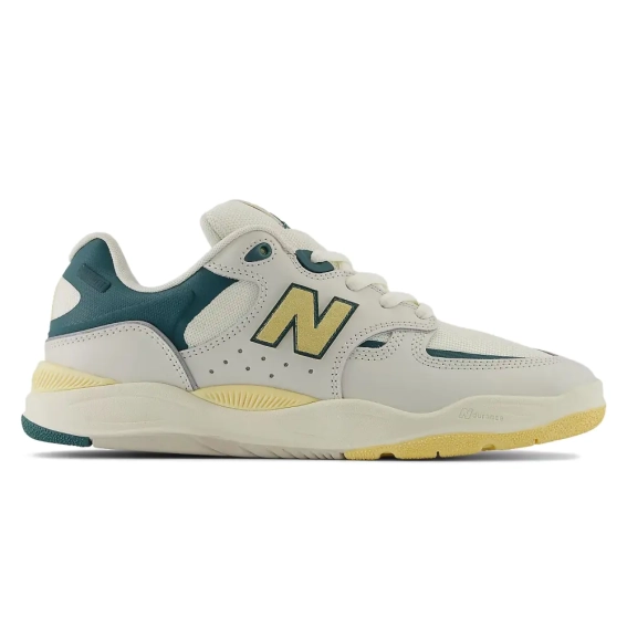 Кроссовки New Balance 1010 Tiago NM1010AL фото 1 — интернет-магазин Tapok